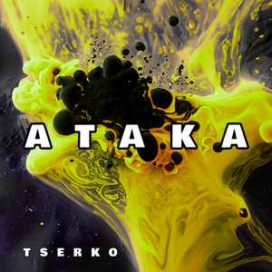 ATAKA