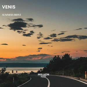Summer Drive by Venis