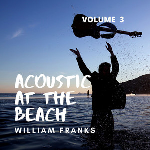 Play Out by William Franks
