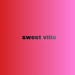 sweet villa by Hopetunz