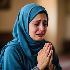 Ghazal Band - Maa Baap ki Dua