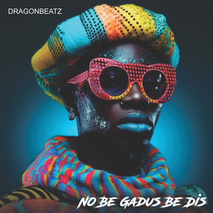 Popo (Police) - Single by DragonBeatz | Spotify