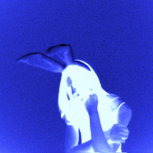 Portada de Follow You