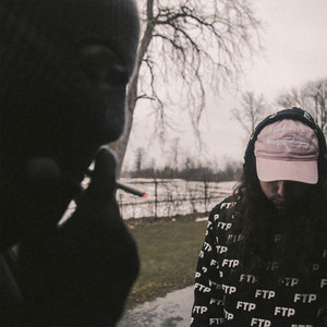 South Side Suicide (feat. Pouya) - Single by $uicideboy$ | Spotify