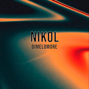 Nikol by Dímelo More