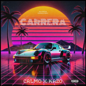 CARRERA