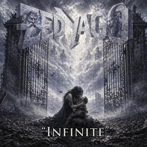 ZED YAGO LIVE 40th ANNIVERSARY TOUR - Album by Zed Yago | Spotify