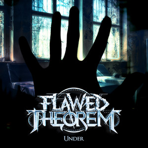 Under by Flawed Theorem