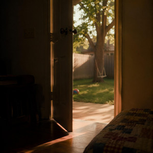 distant by Galleria FyR