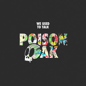 Melt by Poison Oak