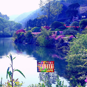 If We're Just Being Honest - Remix by Alecc Horizons, Multiszn