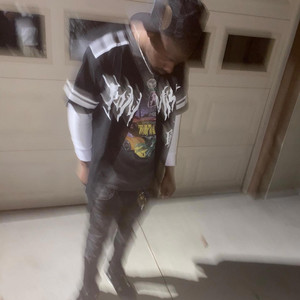 BagWay Bagz - Timmy Turner