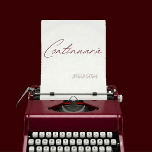 Continuara by Yesly sosa