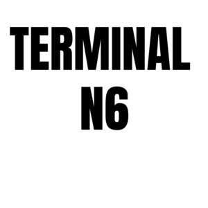 Terminal N6 by soyl