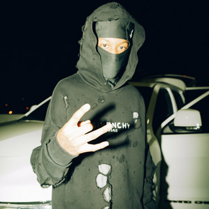 Menace 2 Society by 305_brack, Dinero2x