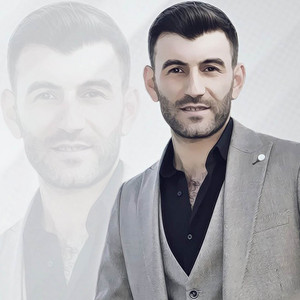 Bekir Bulut - Erzurum Halayları (Cilveli Yar İsterim, Mendilli, Erzurum Kızları)