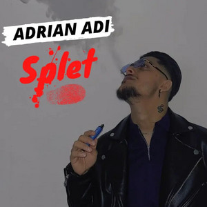 Adrijan Adi - Splet