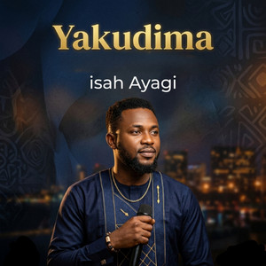 Isah Ayagi - Yakudima