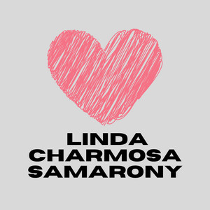 Linda Charmosa Samarony