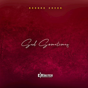 Master Produções Remix - Sad Sometimes