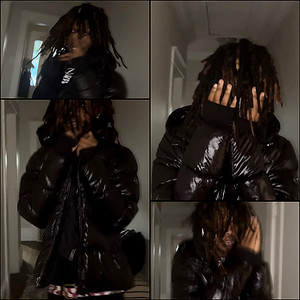 look by Scheme Exclusives, slattuhs, partyrockradio