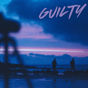 Guilty by Joseph Arce
