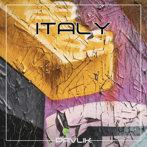 Italy