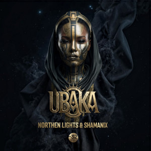 Ubaka by Northen Lights, Shamanix