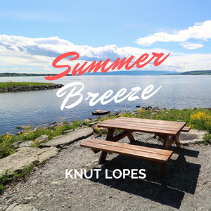 Summer Breeze