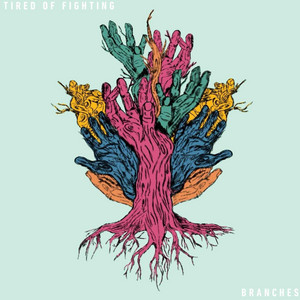 Branches