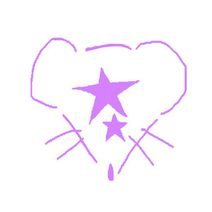 heyuhaveacupcake - my therapist wont stop breaking down my door