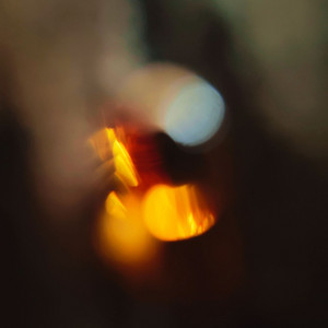 Glow of the Ashes by Smoking Lips