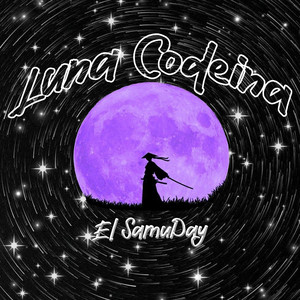 Luna Codeina by El SamuPay