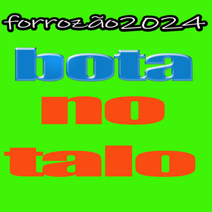 bota no talo