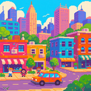 anengsih musik - langkah yang berarti