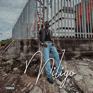 Miliyo by Alexo Hussle