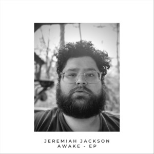 Sleep by Jeremiah Jackson