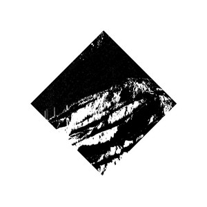 North Zero - Tape Version by OK Ikumi
