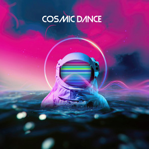 Infraction Music - Cosmic Dance