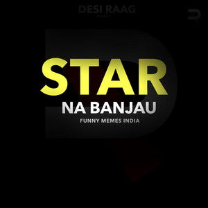 Star Na Banjau