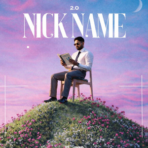 Nick Name 2.0 by Raman Gaba, Raahi Rana, Maaney