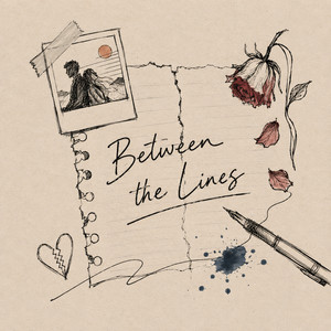 Between The Lines