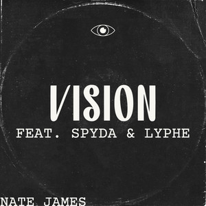 Portada de Vision