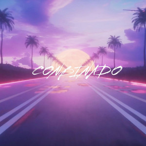 Conbinado by Figura Entf