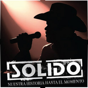Nada Me Exlpiques Más by Solido