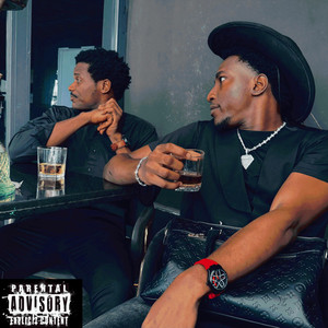 BBP by Franklin Saga, IzziePizzie