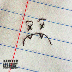 Stray by raveyn