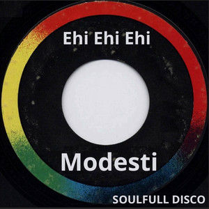 Ehi Ehi Ehi - Radio by Modesti
