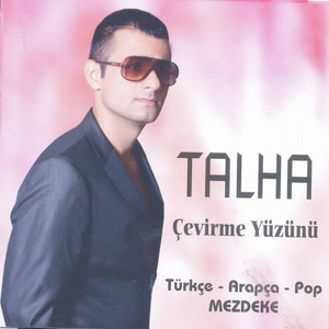 Hali Hali Hal - Arapça by Talha, Halil Kürklü, Ramazan Duran