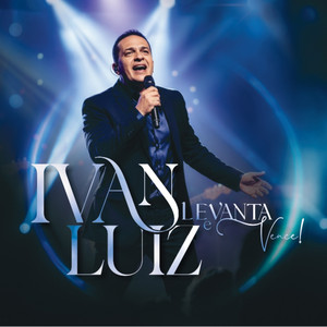 ENTÃO VEM ADORAR by Ivan Luiz